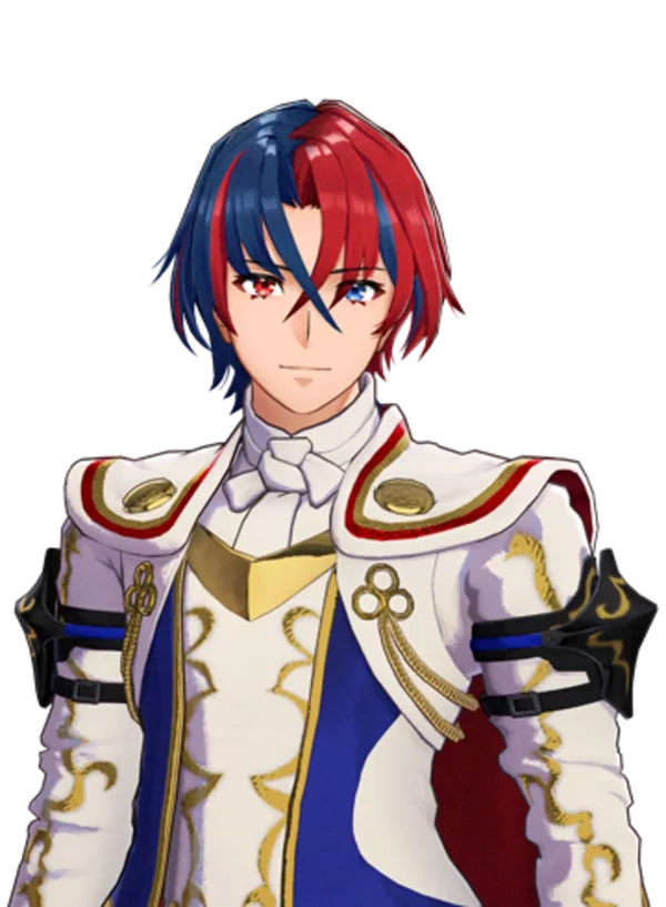 /images of/Alear Male/from/Fire Emblem ENGAGE/uploads/chars/36226-1980361056.png